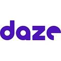 Daze - B2B Digital Marketing