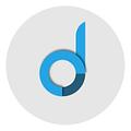DIGINET | Digital Marketing Agency