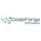 CodeForge Software