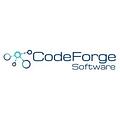 CodeForge Software