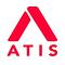 ATIS Software Factory