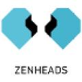 Zen Heads