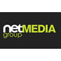 Net Media Group