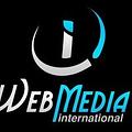Web Media International