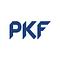 PKF Brazil