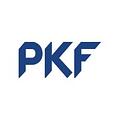PKF Brazil