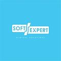 Softexpert Digital Solutions
