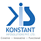 Konstant Infosolutions Pvt Ltd