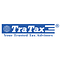 TraTax - Thenesh, Renga & Associates
