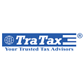 TraTax - Thenesh, Renga & Associates