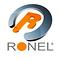 Ronel Agency