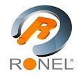 Ronel Agency