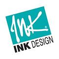 INK Design