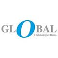Global Technologies Italia S.r.l.