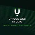 Unique Web Studio