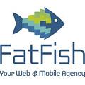 FatFish