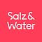 Salz & Water