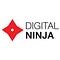 Digital NINJA Agency