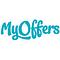 MyOffers Limited