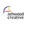 Ashwood Company