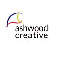 Ashwood Company