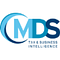 MDS Tax & Business Intelligence
