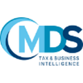 MDS Tax & Business Intelligence