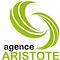 Agence Aristote