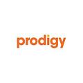 Prodigy Digital Agency Inc.