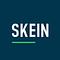 Skein Ltd