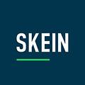 Skein Ltd
