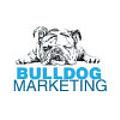 Bulldog Marketing