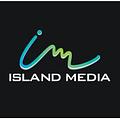 Island Media