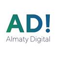 Almaty Digital