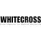 WHITECROSS GmbH