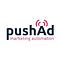 PushAd Marketing Automation
