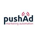 PushAd Marketing Automation