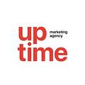 Uptime Marketing Agency