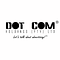 DotCom Holdings (Pty) Ltd