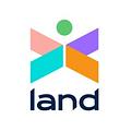 Land Digital