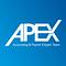 APEX Team International
