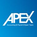 APEX Team International