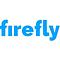 Firefly Digital