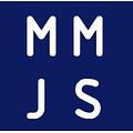 MMJS Consulting