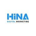 Hina Technology Co., Limited