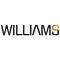 Williams-Marketing.com