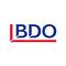 BDO Austria GmbH
