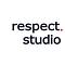 Respect.Studio
