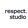 Respect.Studio