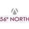 56N Software AB (56° North)